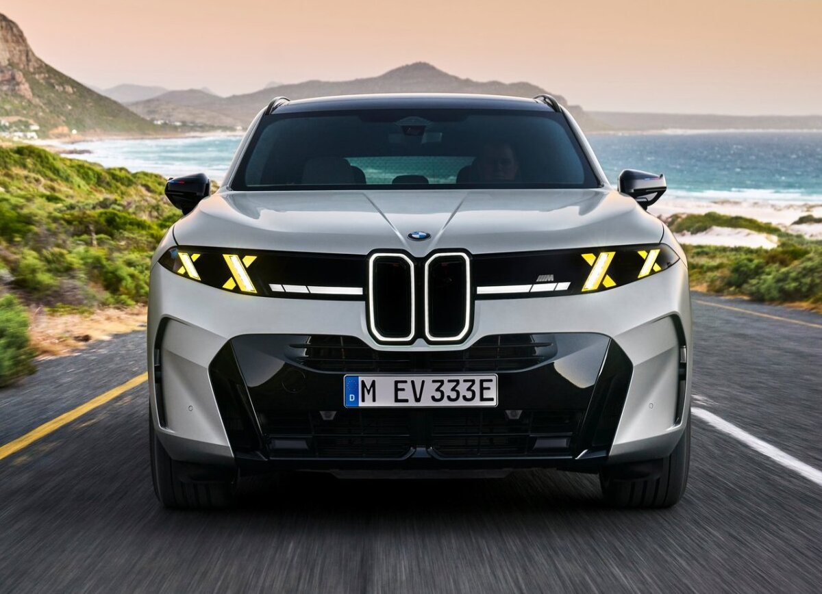 BMW-X5_M60e-2027-1280-172e0abf1038ba0b1b9238c45201811722
