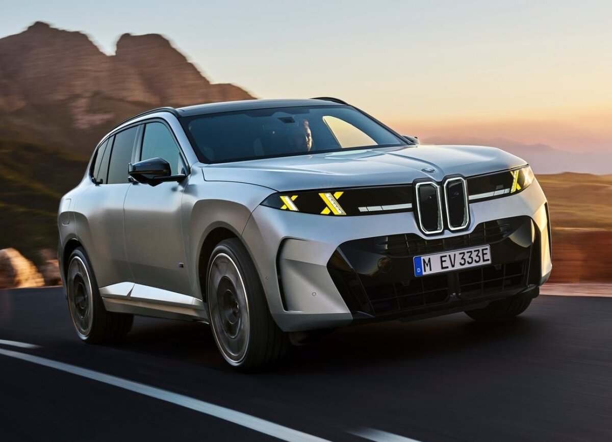 BMW-X5_M60e-2027-1280-481a47308f9f03772c544c94b0ff0ab85f