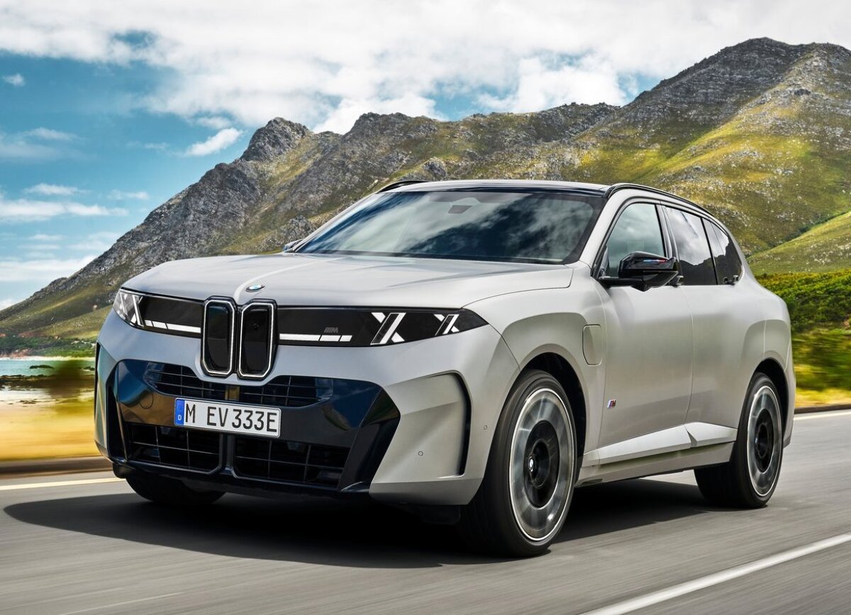 BMW-X5_M60e-2027-1280-3290a80f0b6c9bfd6407d49861a9a63c57