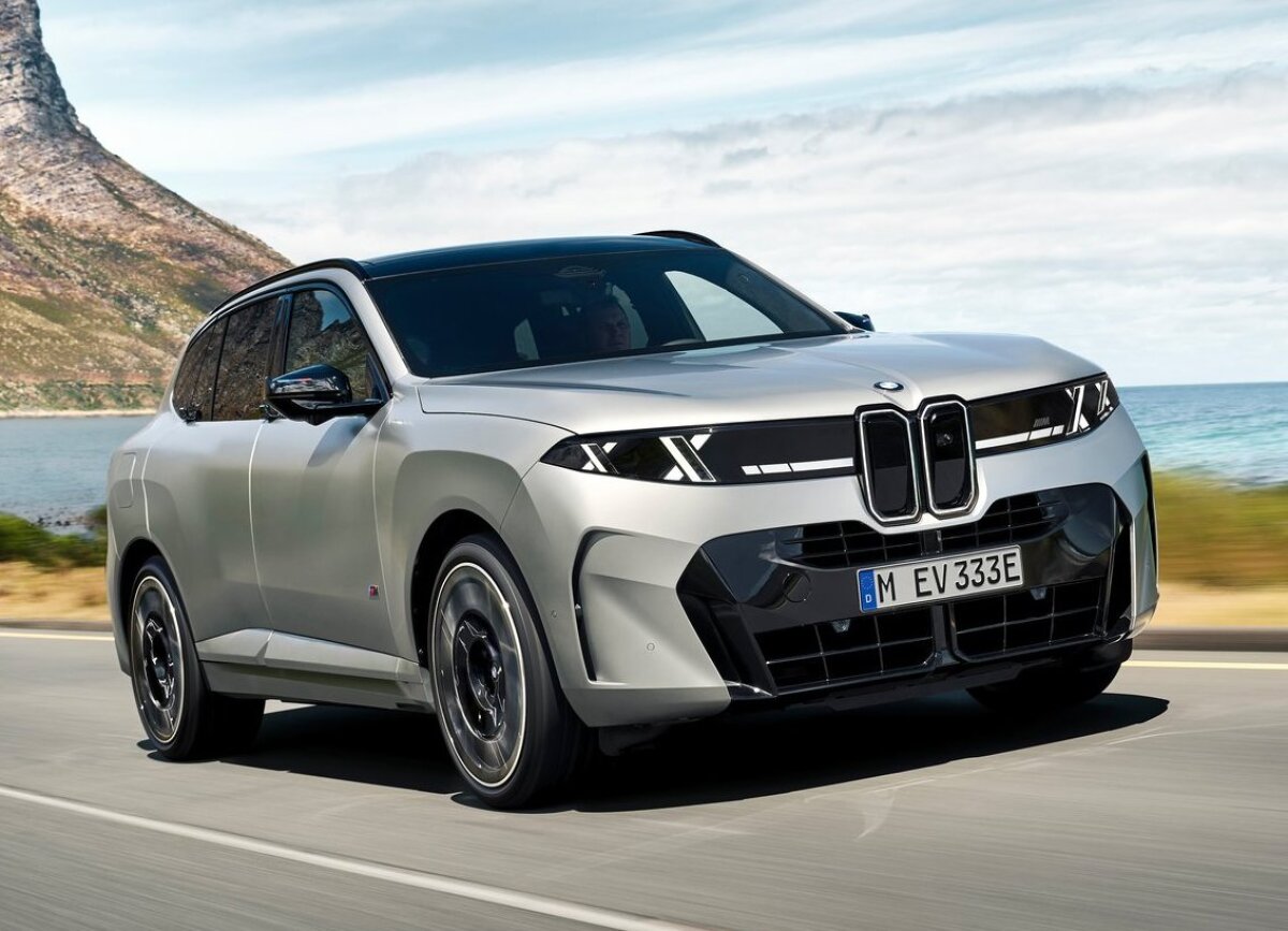 BMW-X5_M60e-2027-1280-92949f4c4b45d0c21c95322fb0727e07c3