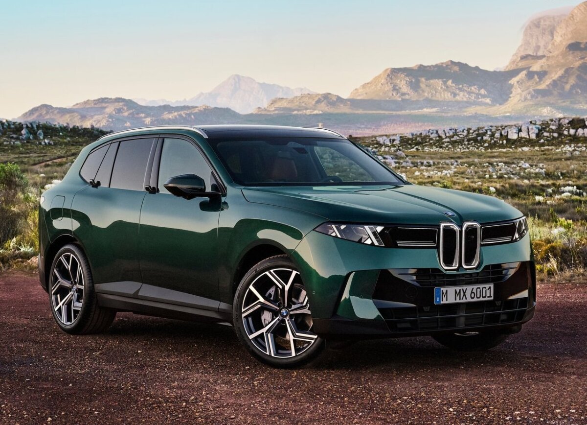 BMW-X5-2027-1280-3e72cec5340666dddefd36b0306b088eef
