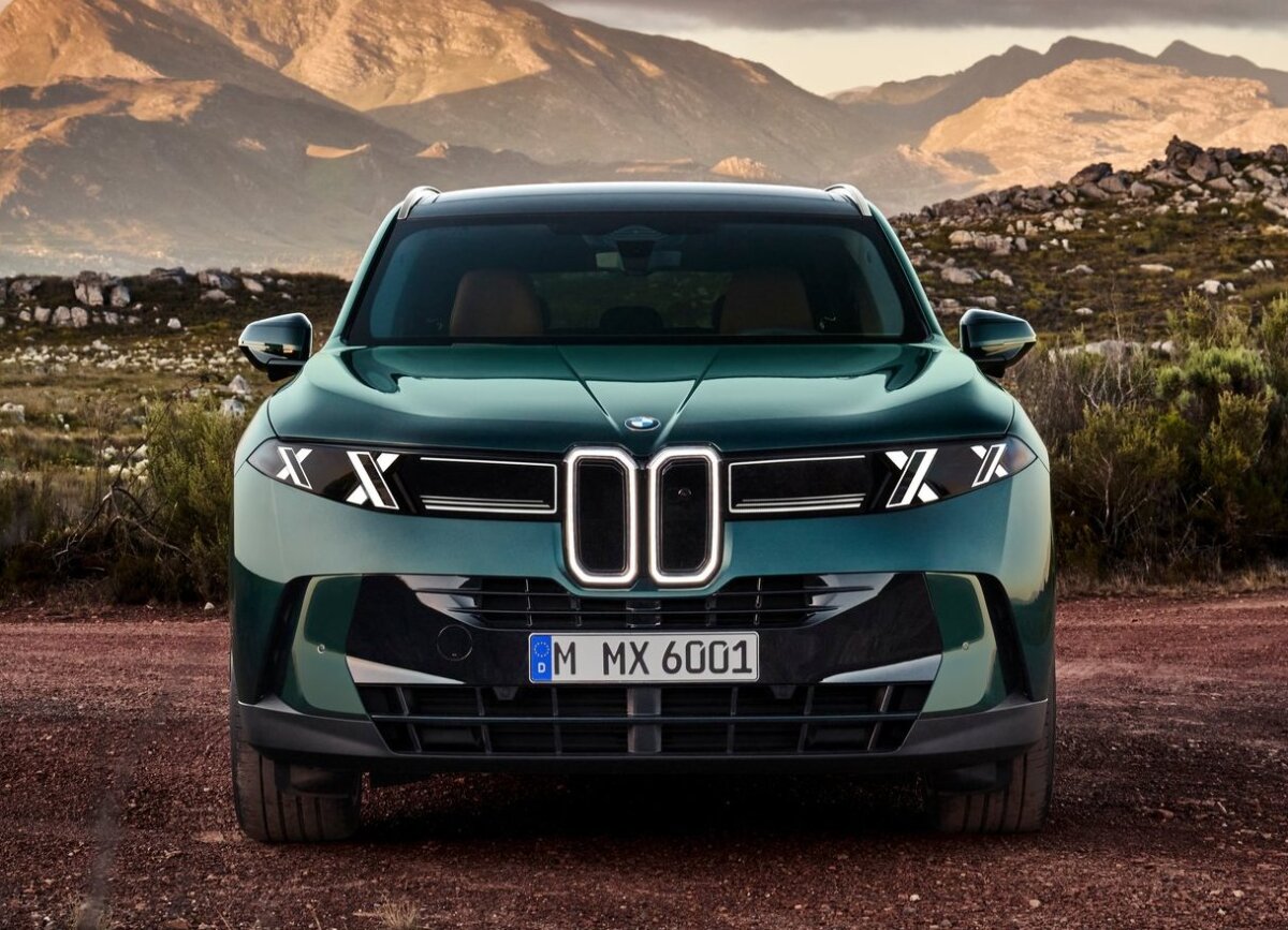 BMW-X5-2027-1280-6a87c6ae8f3aea48c7999adb517c60964a