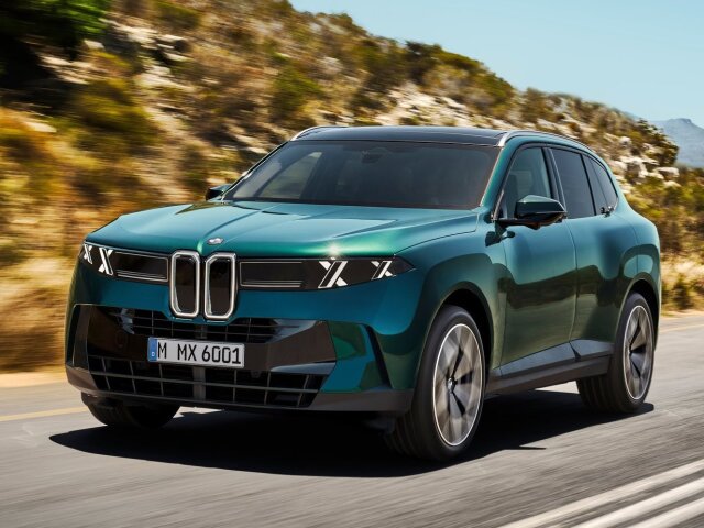 BMW-X5-2027-1280-d060e78c71035f8740cc8fb2b009f7aa7e