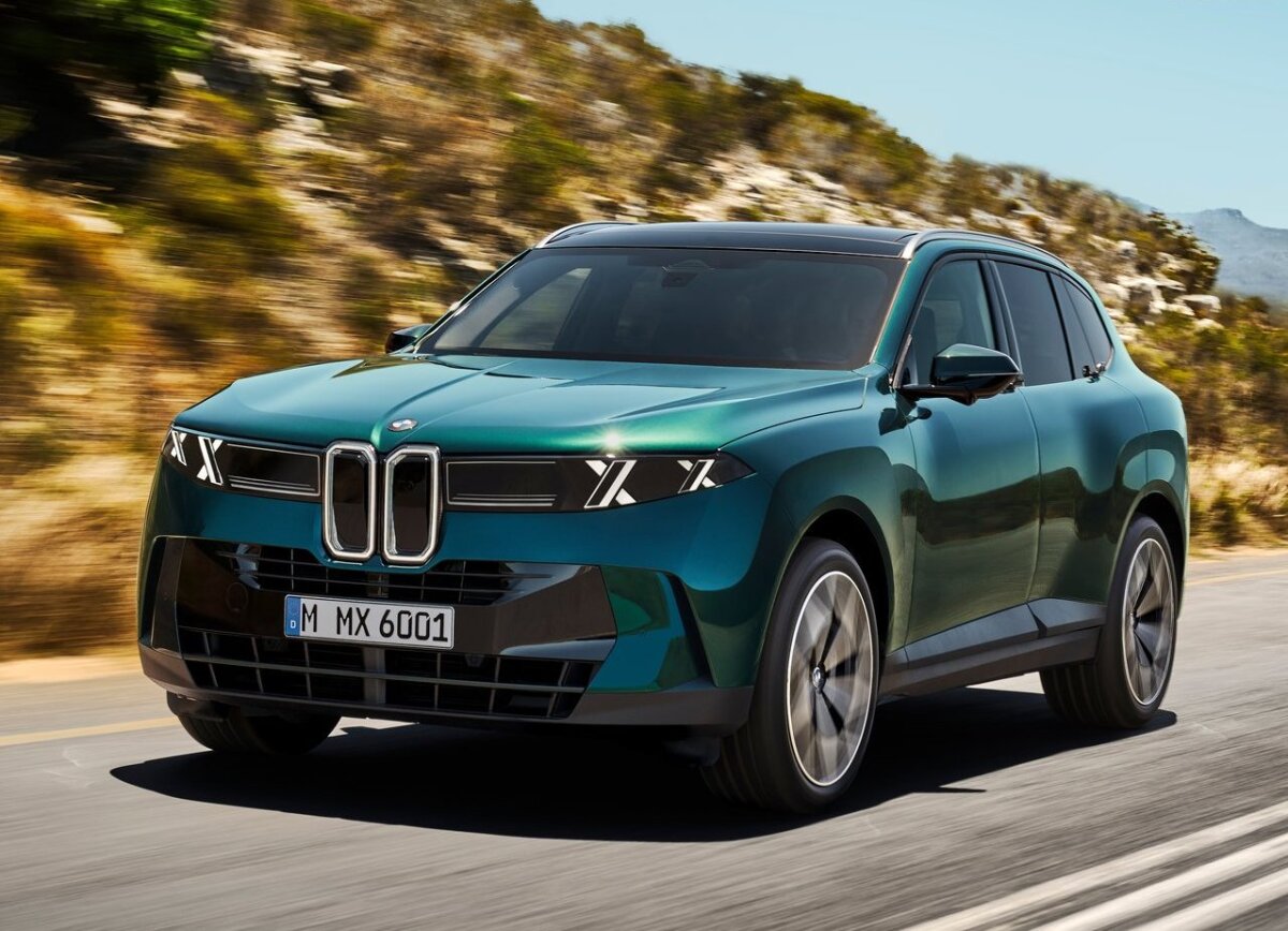 BMW-X5-2027-1280-d060e78c71035f8740cc8fb2b009f7aa7e