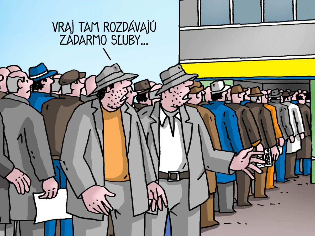 KOTRHA, 02.07.2026