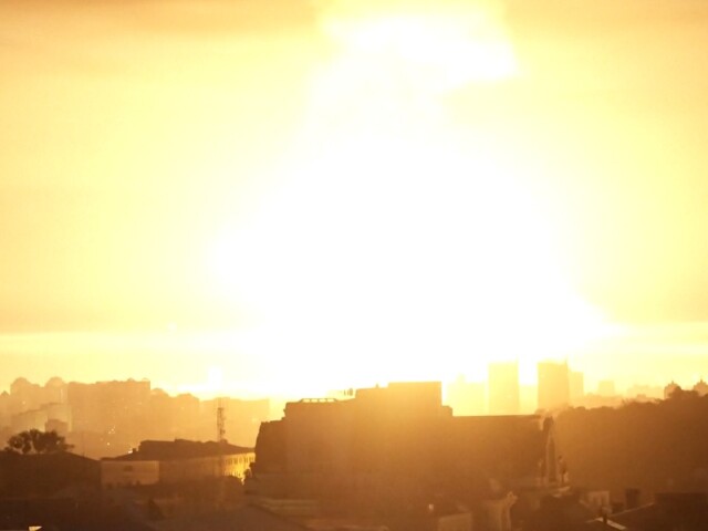 REUTERS NEPOUZIVAT 