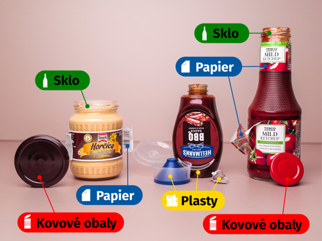 ENVIPAK_foto_grilovacka_2
