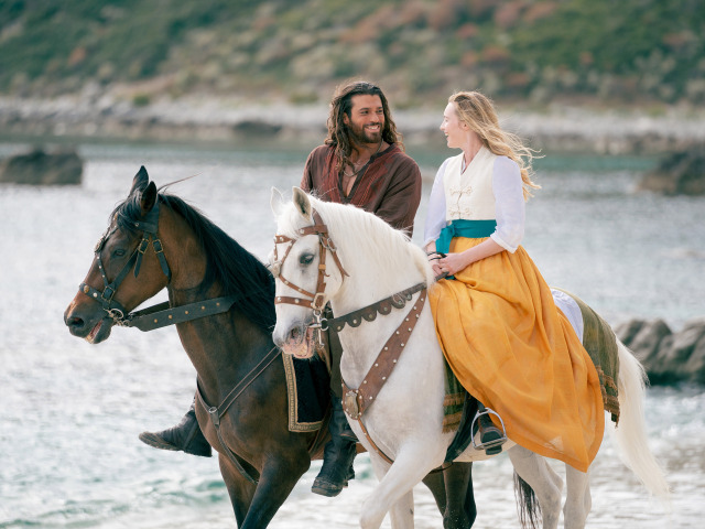 Sandokan