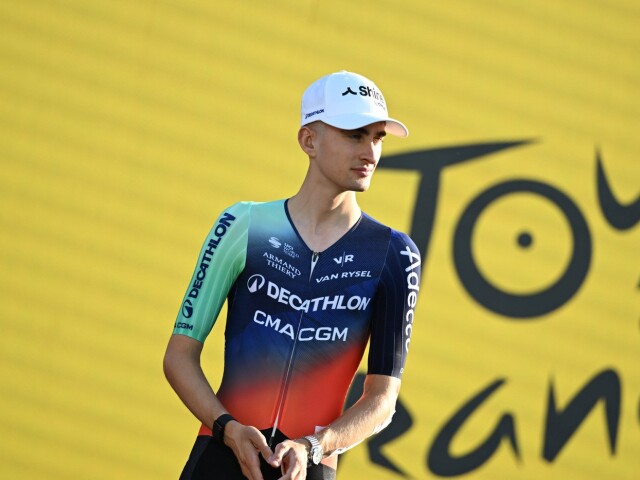 Seixas TdF 2026