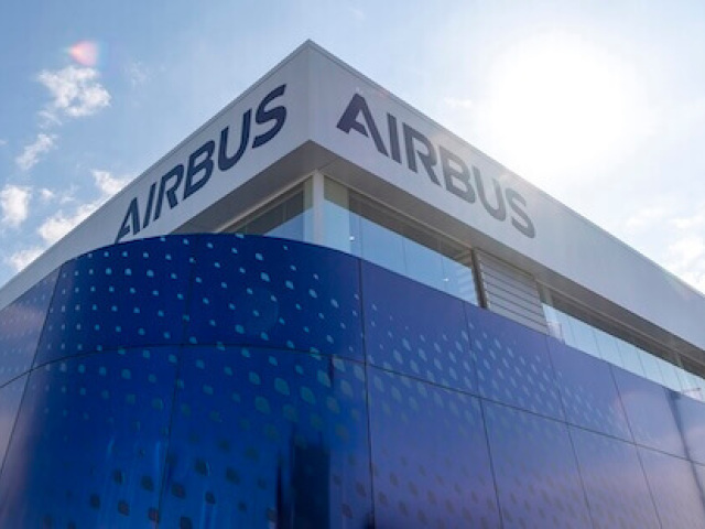 Airbus