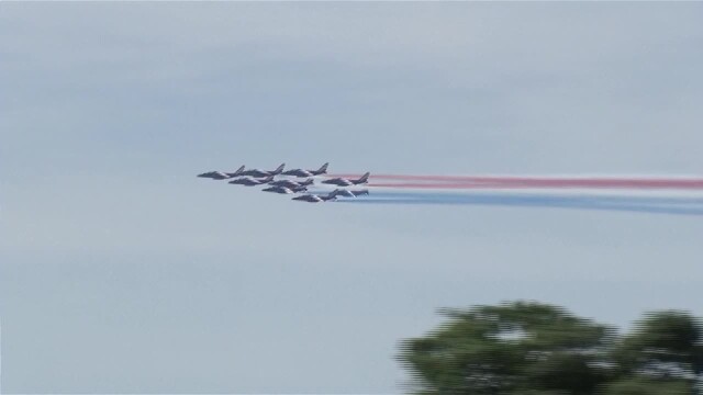 46ffa795-ad21-4547-81fa-173d3faafad5