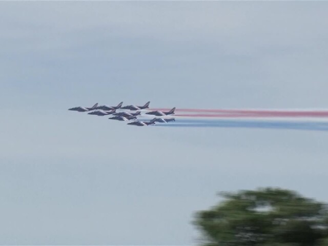 46ffa795-ad21-4547-81fa-173d3faafad5