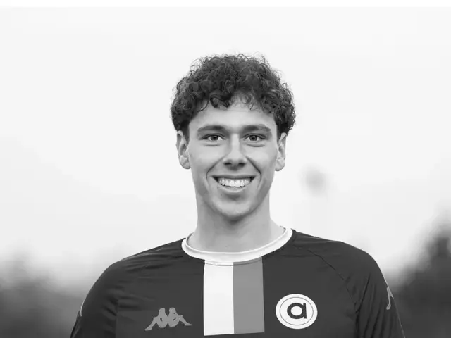 Český futbal je v šoku. Na dovolenke tragicky zahynul útočník Brna