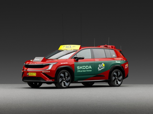 260701-skoda-auto-marks-23-years-as-tour-de-france-main-partner-1_44bc729e