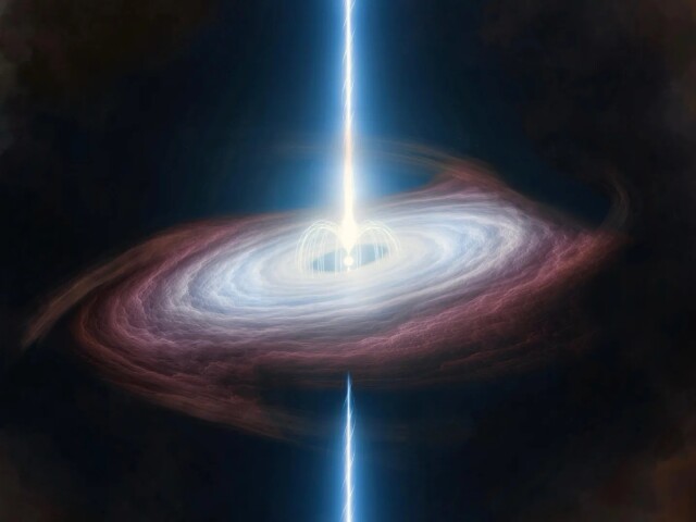 magnetar-powers-superluminous-supernova
