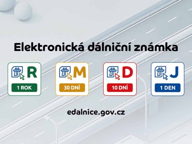 edalnice