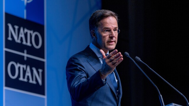 rutte