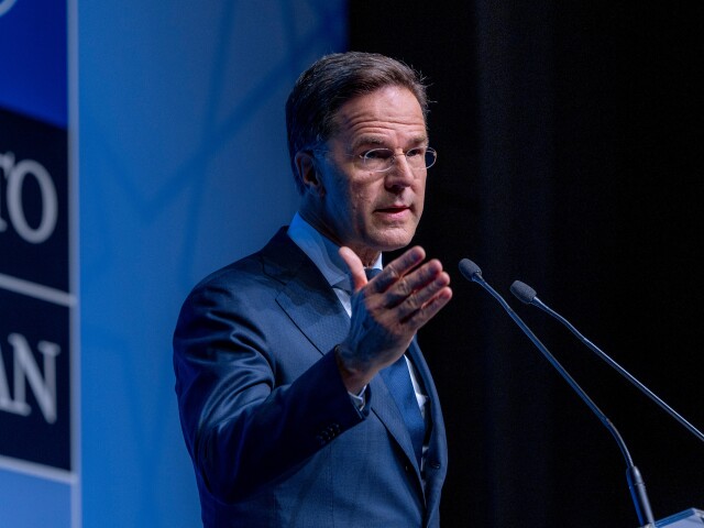 rutte