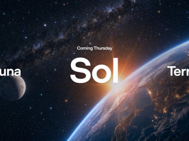 openAI chatgpt
