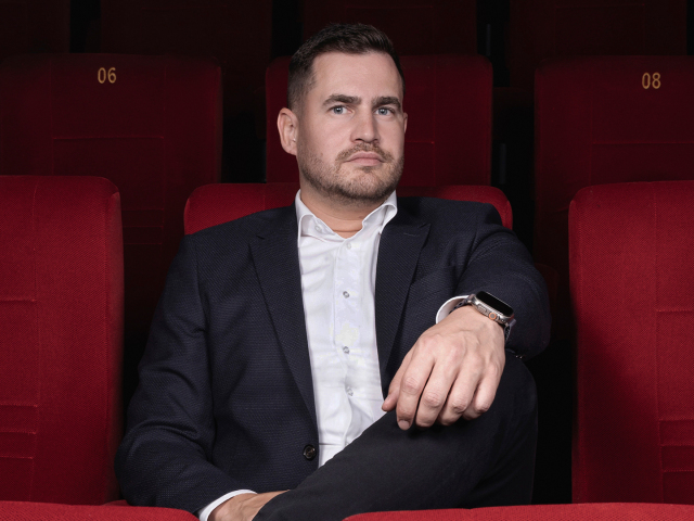 Pavol Pasiar