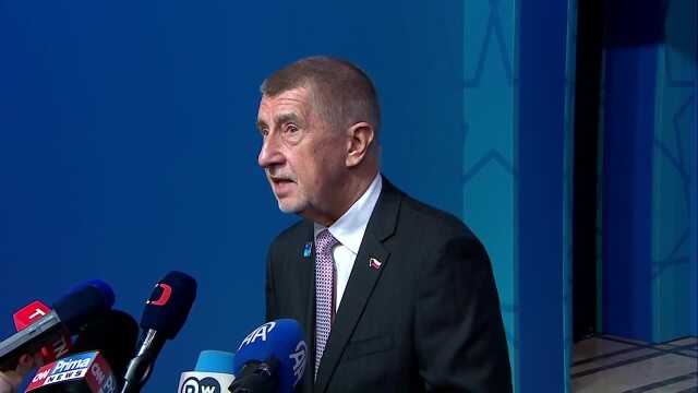 Babiš