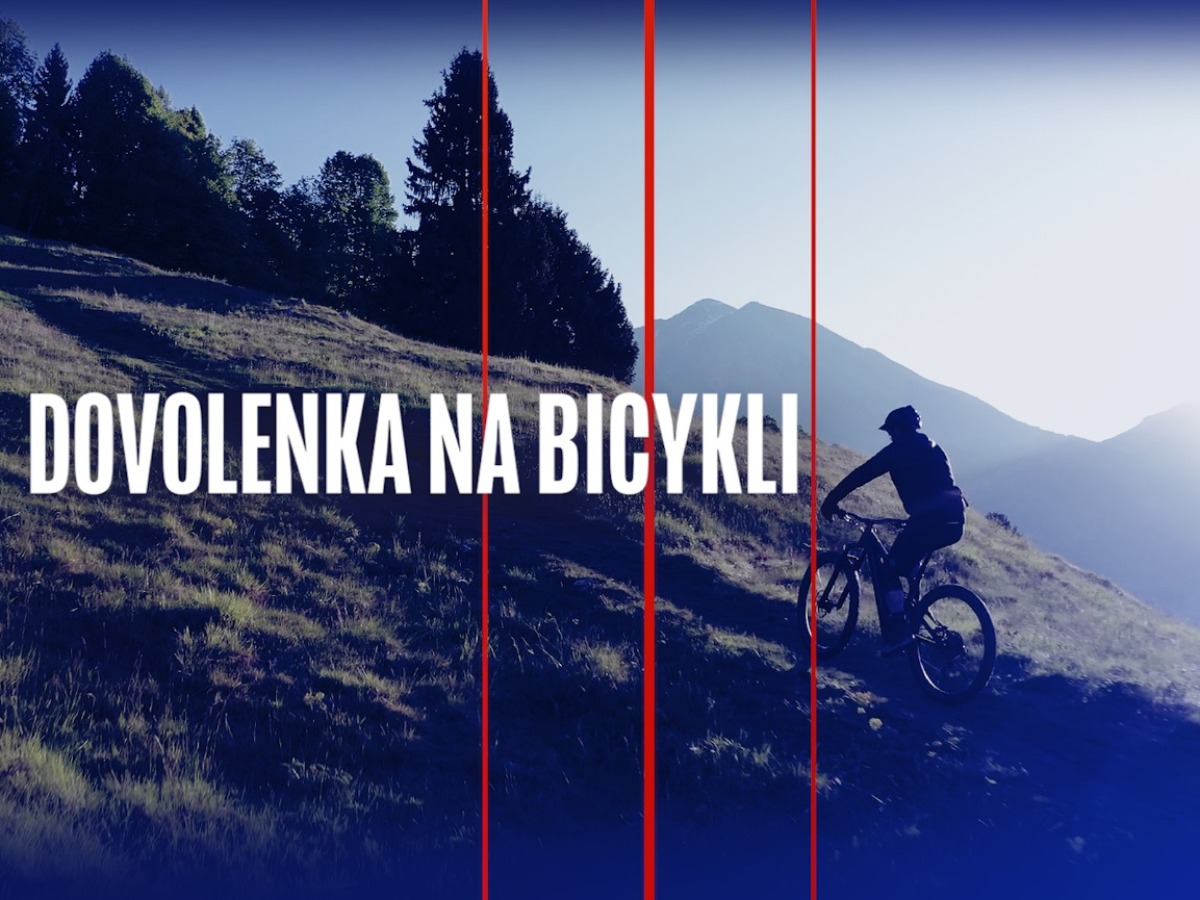 Leto na ta3_bicykle