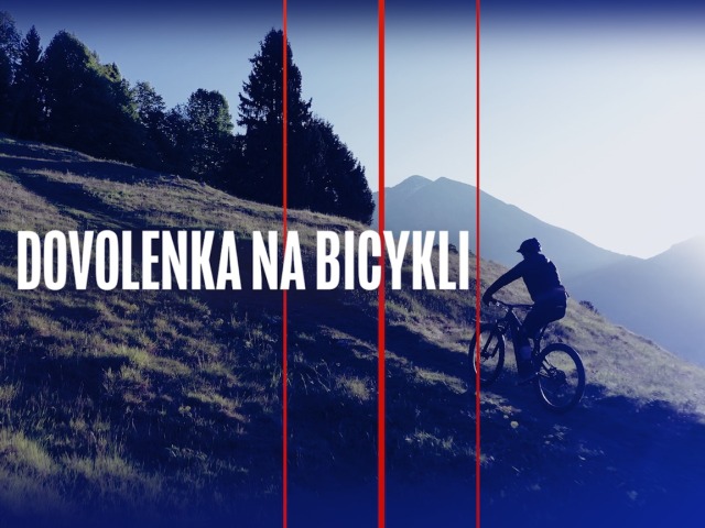 Leto na ta3_bicykle