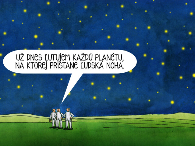KOTRHA, 09.07.2026