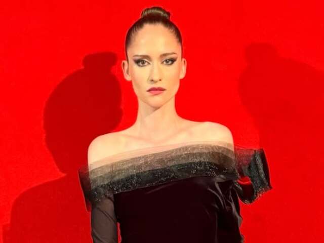Eva Mores
