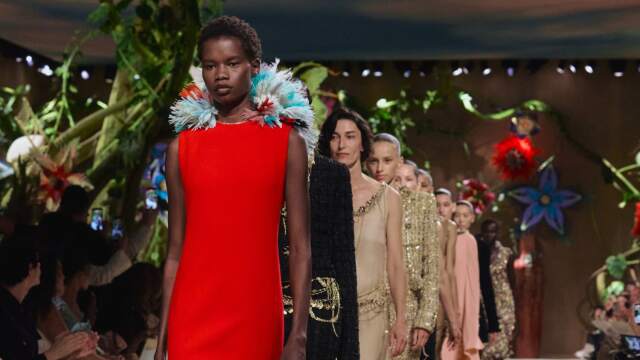 chanel_fall-winter-2026-haute-couture-46-LD