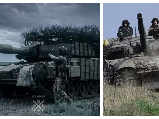 Koláž fotiek, koláž, fotky