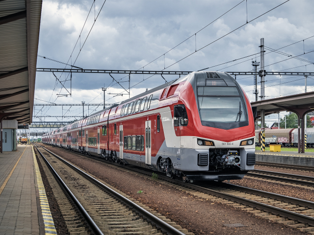 EPJ Stadler KISS