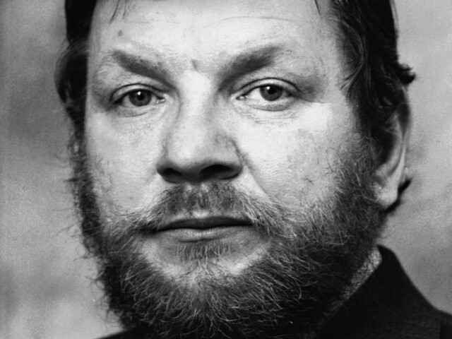Vlado Müller