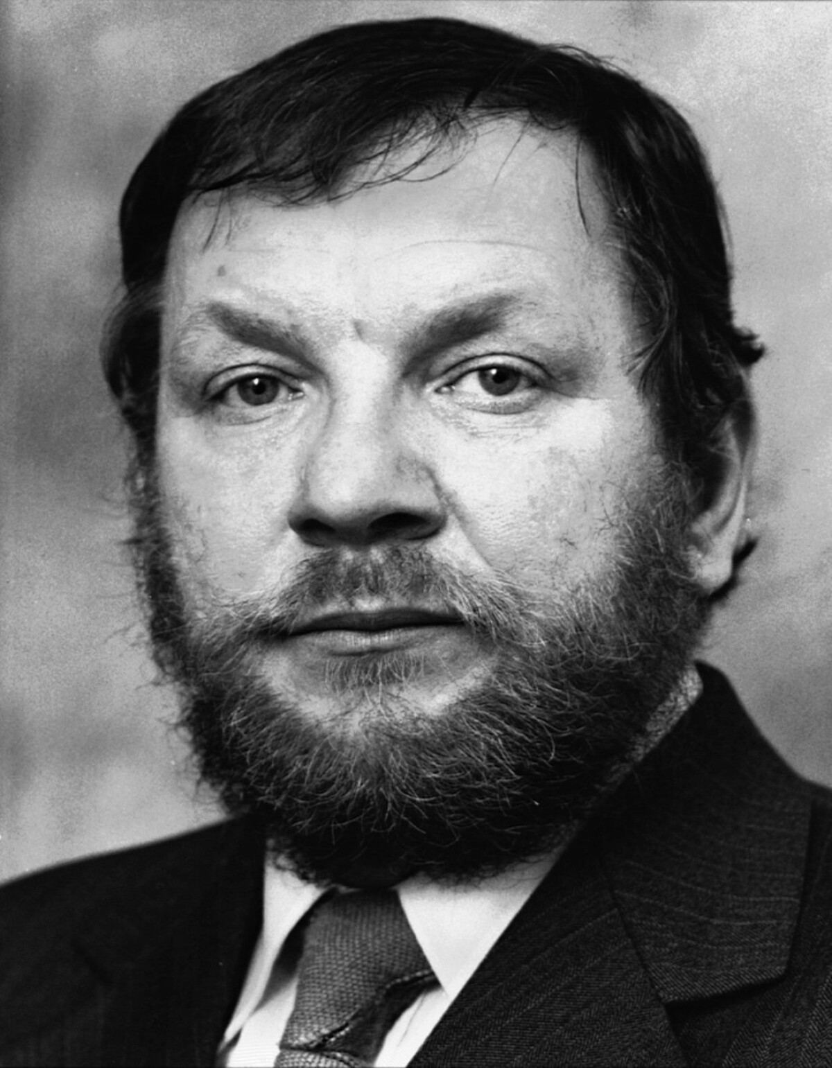 Vlado Müller