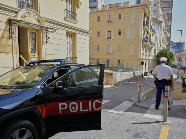 Za atentátom v Monaku zrejme nestála tajná služba. Objavili sa dve nové verzie motívu