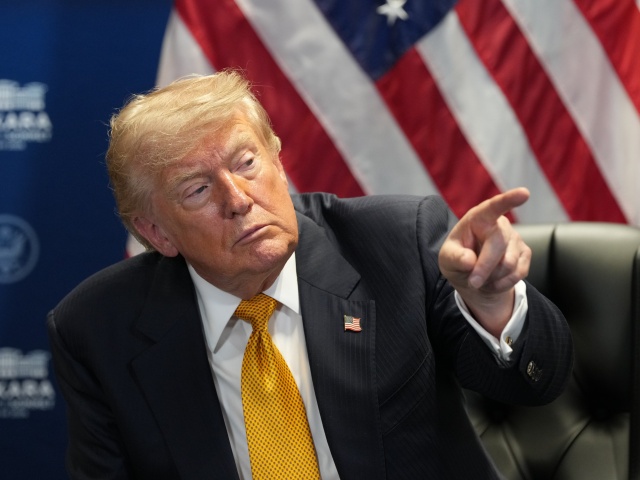 Trump si myslí, že Ukrajina vojnu vyhráva. Pre Kyjev je to skutočné víťazstvo