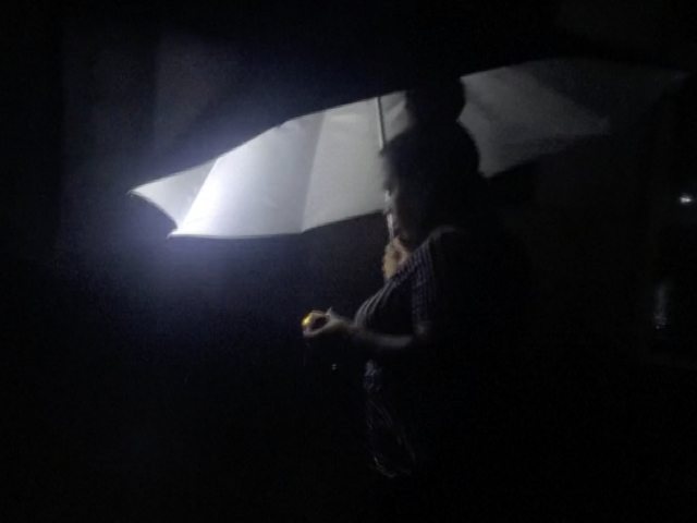 Kuba, blackout, Reuters, NEPOUZIVAT