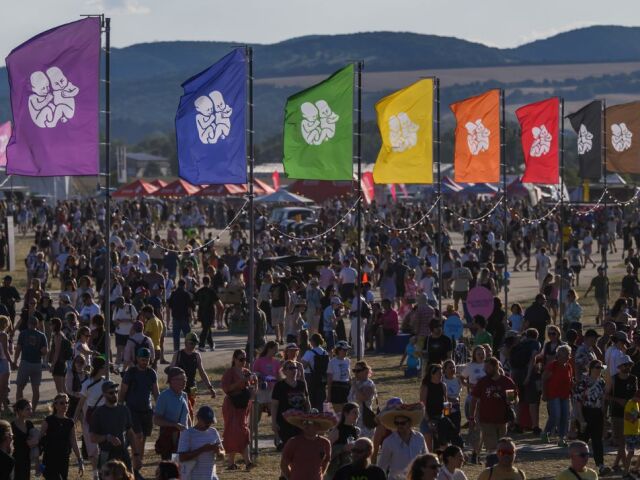festival-vasaryova