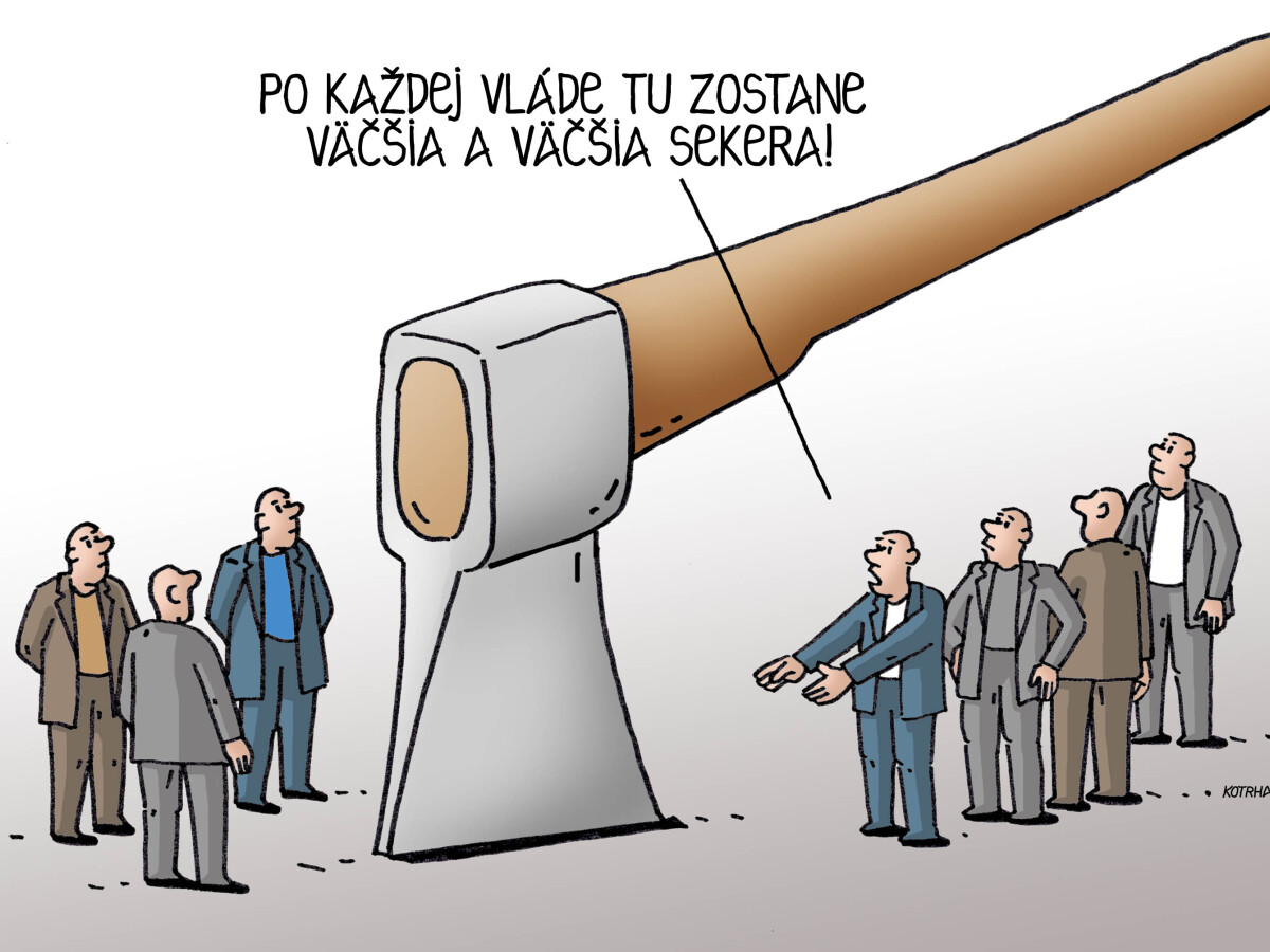 KOTRHA, 14.07.2026