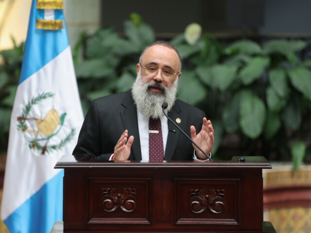 Archeológovia v Guatemale po prvýkrát rozlúštili meno mayského vedca