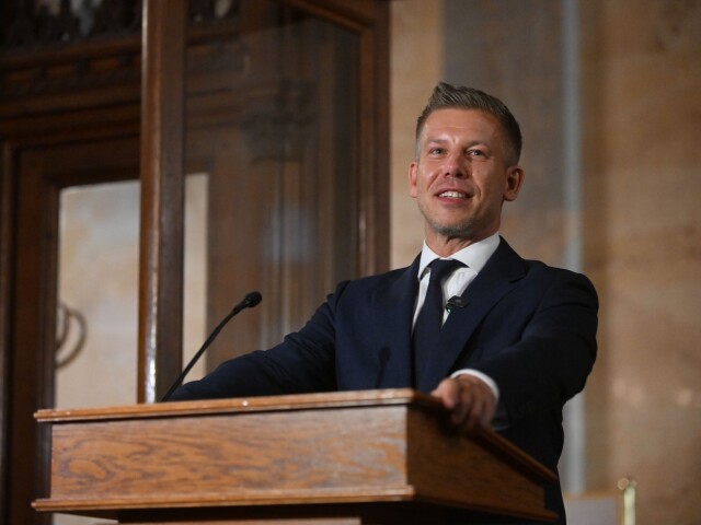 Magyar búra Orbánov režim. Koniec demokracie v Maďarsku? Robí to, na čo má mandát, tvrdí analytička