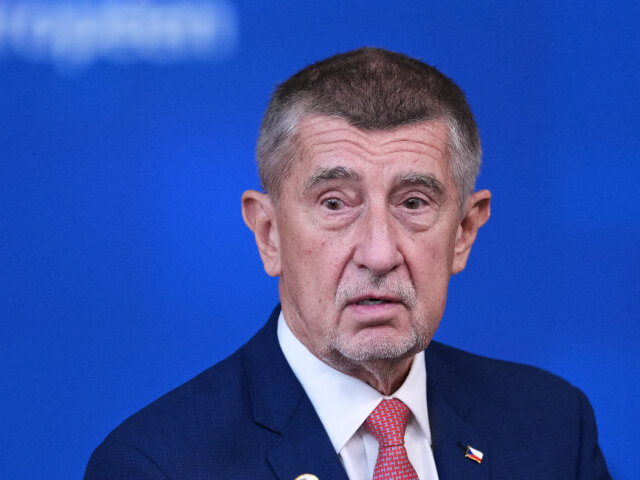 Babišov konflikt záujmov opäť v hre: Peniaze pre Agrofert vyšetrujú európski žalobcovia