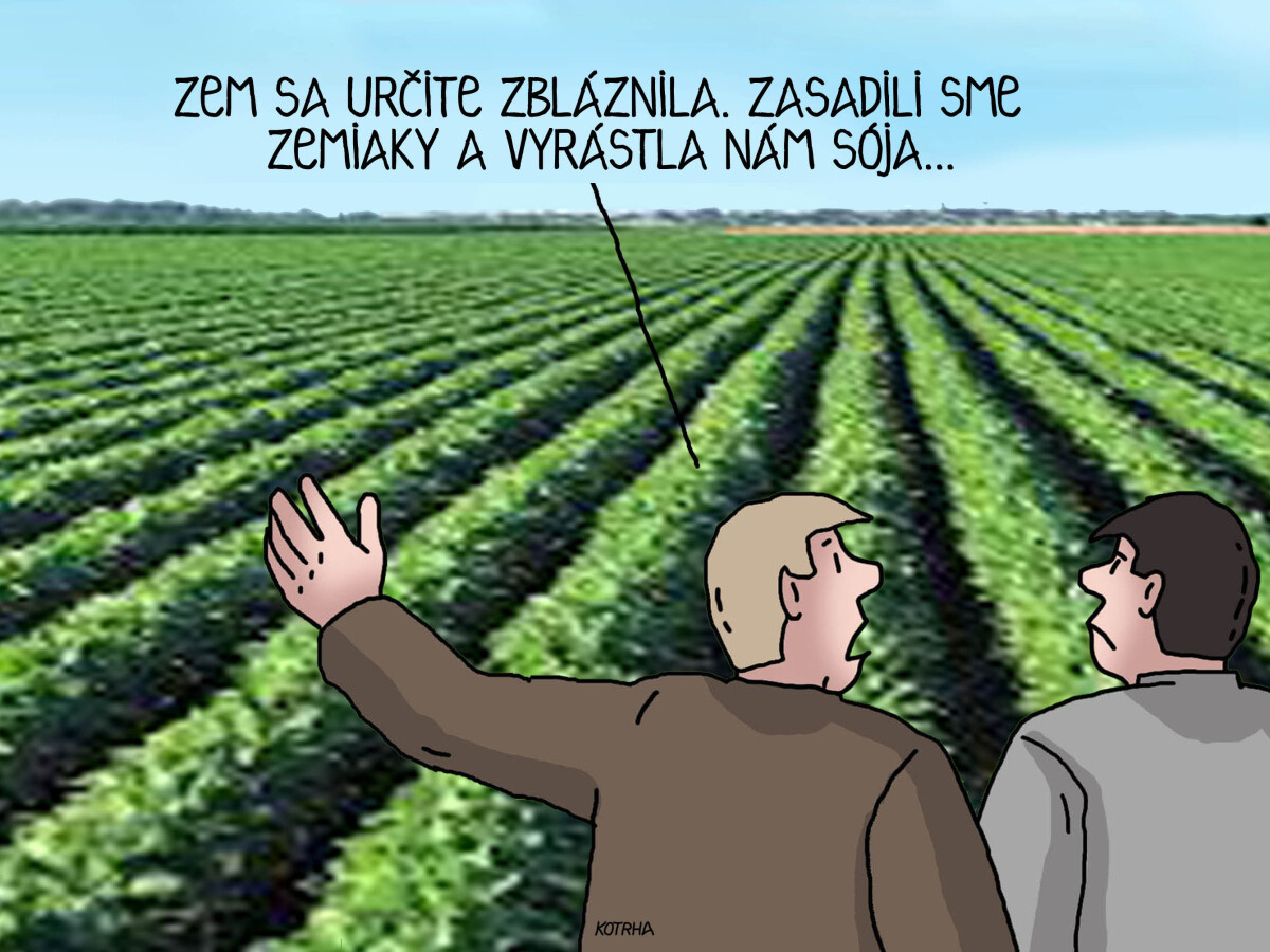 KOTRHA, 16.07.2026