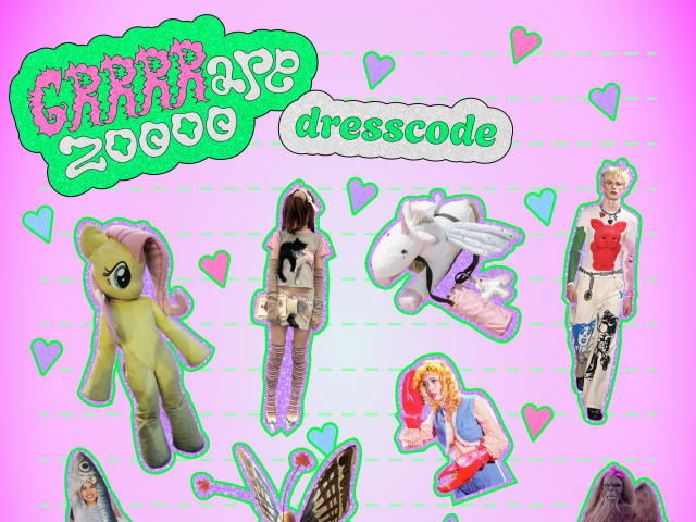 square-dresscode_1