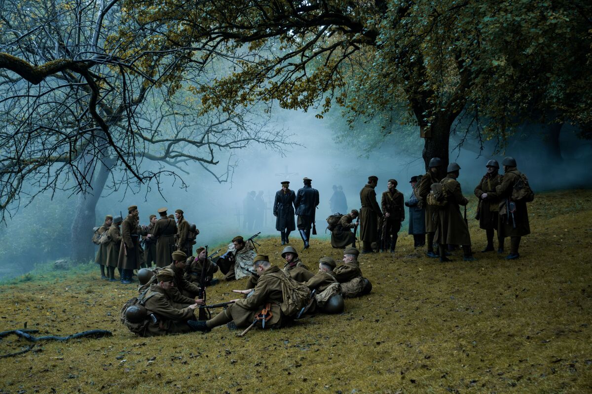 _filn_General_Golian_zdroj_Igor_Stancik