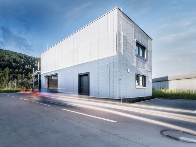 automycka_zilina-4