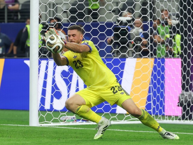 Unai Simon
