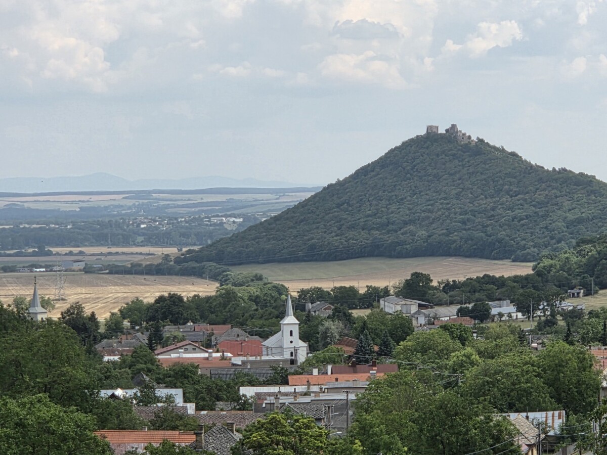 Veža na Vlásku (9)