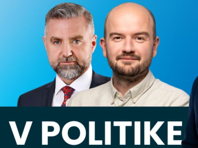 v-politike