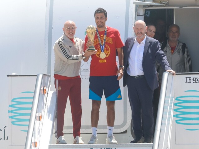 Rodri